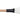 Wood Handle Nylon Brushes - Medium