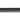 Synthetic Bundle Rods