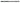 Synthetic Bundle Rods