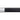 Synthetic Bundle Rods - Light / Wood Handle