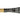 Fanned Bundle Stick