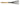 Fanned Bundle Stick