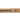 Bamboo Timpani / Large Roller