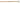 Bamboo Timpani / Large Roller