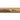 Bamboo Timpani / Legato