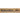 Bamboo Timpani / Medium Legato