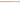 Bamboo Timpani / Medium Legato