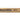Bamboo Timpani / General