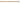 Bamboo Timpani / General