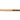 Medium Hard Timpani Mallet (BT-5) — Bamboo Series Timpani Mallets