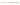 Medium Hard Timpani Mallet (BT-5) — Bamboo Series Timpani Mallets