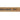 Bamboo Timpani / Staccato