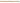 Bamboo Timpani / Staccato