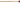 Innovative Percussion — Bamboo Timpani / Ultra Staccato