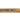 Bamboo Timpani / Wood Ball