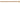 Bamboo Timpani / Wood Ball