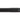 Bundlz Lite (BZB-1) — Alternative Drum Stick - Bamboo