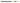Bundlz Lite (BZB-1) — Alternative Drum Stick - Bamboo