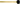 Fbx-3s Replacement Covers