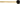 Fbx-4s Replacement Covers