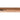 Extra Large Bass Drum Beater (CB-1) — Concert Series Bass Drum Mallets
