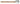 Extra Large Bass Drum Beater (CB-1) — Concert Series Bass Drum Mallets