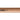 Concert Bass Drum / Soft — Concert Series Bass Drum Mallets