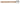 Concert Bass Drum / Soft — Concert Series Bass Drum Mallets