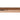 Concert Bass Drum / Medium — Concert Series Bass Drum Mallets