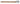 Concert Bass Drum / Medium — Concert Series Bass Drum Mallets