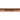 Concert Bass Drum / Rollers (pr) — Concert Series Bass Drum Mallets