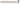 Concert Bass Drum / Rollers (pr) — Concert Series Bass Drum Mallets