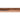 Large Gong Mallet (CG-1) — Concert Gong Series Beaters