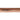 Concert Gong / Bass Mallet - Soft / Large