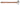Concert Gong / Bass Mallet - Soft / Large
