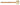 Gong Mallet / Small