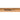 Gong Mallet / Small — Concert Gong Series Beaters