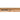 Concert Gong / Bass Mallet - Soft / Small — Concert Gong Series Beaters