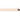 Heavy Bass Marimba Mallets - Black Cord - Birch