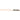 Heavy Bass Marimba Mallets - Black Yarn - Birch — Casey Cangelosi Series Concert Keyboard Mallets