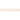 Rich Articulate Bass Marimba Mallets - Dark Purple Cord - Birch