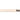 Rich Articulate Bass Marimba Mallets - Dark Purple Yarn - Birch — Casey Cangelosi Series Concert Keyboard Mallets
