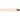 Low-mid Register Marimba Mallets - Royal Blue Cord - Birch