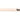 Mid-high Register Marimba Mallets - White Cord - Birch