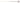 Mid-high Register Marimba Mallets - White Cord - Birch