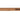 Christopher Lamb Orchestral Bass Drum Rite Stix
