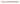 Christopher Lamb Orchestral Bass Drum Rite Stix
