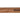 Igor Bass Drum Beater with Maroon Head (CL-BD3) — Christopher Lamb Orchestral Series Concert Drum Beaters