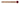 Igor Bass Drum Beater with Maroon Head (CL-BD3) — Christopher Lamb Orchestral Series Concert Drum Beaters