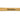 Christopher Lamb Orchestral Chime Hammer - Large